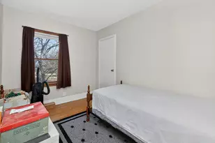 32W183 Glos St, Wayne, IL 60184 - Photo 17