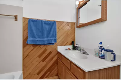 32W183 Glos Street, Wayne, IL 60184 - Photo 21