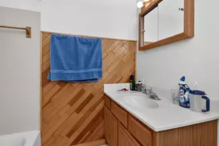 32W183 Glos St, Wayne, IL 60184 - Photo 21