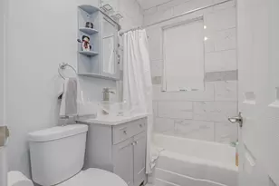 4849 S Paulina St, Chicago, IL 60609 - Photo 7