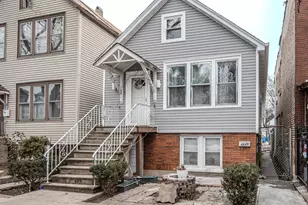 4849 S Paulina St, Chicago, IL 60609 - Photo 3