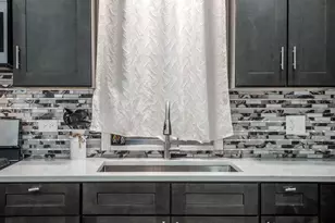 4849 S Paulina St, Chicago, IL 60609 - Photo 11