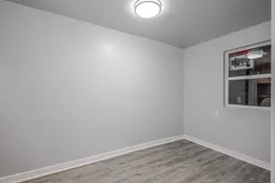 4849 S Paulina St, Chicago, IL 60609 - Photo 29