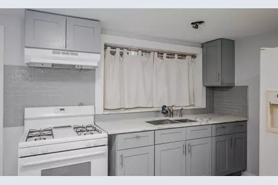 4849 S Paulina Street, Chicago, IL 60609 - Photo 27