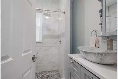 4849 S Paulina Street, Chicago, IL 60609 - Photo 15