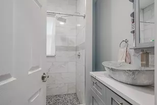 4849 S Paulina St, Chicago, IL 60609 - Photo 15