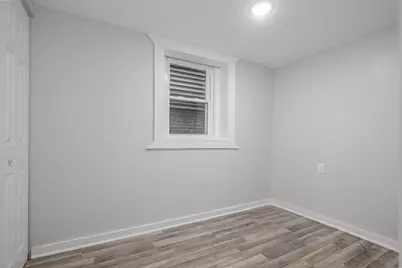 4849 S Paulina Street, Chicago, IL 60609 - Photo 25