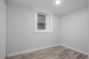 4849 S Paulina St, Chicago, IL 60609 - Photo 25