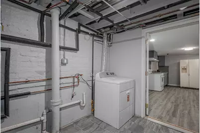 4849 S Paulina Street, Chicago, IL 60609 - Photo 31