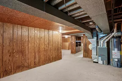 3600 183rd Street, Homewood, IL 60430 - Photo 13