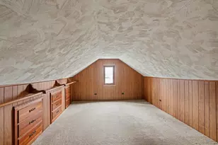 3600 183rd St, Homewood, IL 60430 - Photo 9