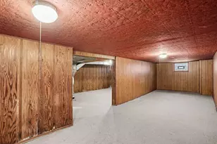 3600 183rd St, Homewood, IL 60430 - Photo 11