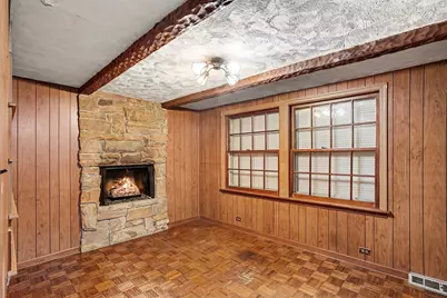 3600 183rd Street, Homewood, IL 60430 - Photo 5