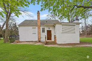 3600 183rd St, Homewood, IL 60430 - Photo 15