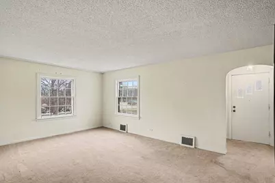 3600 183rd Street, Homewood, IL 60430 - Photo 3