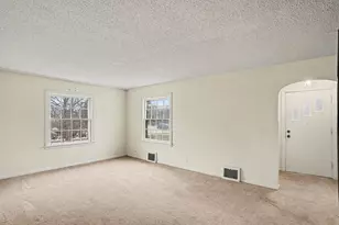 3600 183rd St, Homewood, IL 60430 - Photo 3