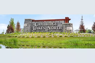 [Address not provided], Pingree Grove, IL 60140 - Photo 27