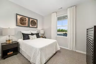 [Address not provided], Pingree Grove, IL 60140 - Photo 23