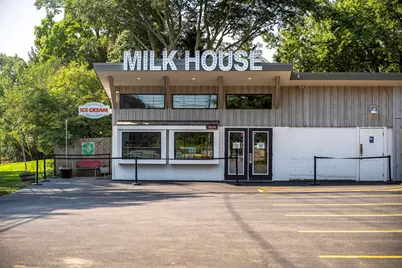 [Address not provided], Pingree Grove, IL 60140 - Photo 41