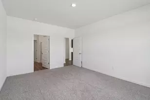 [Address not provided], Pingree Grove, IL 60140 - Photo 11