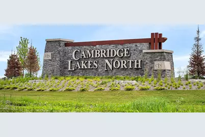 [Address not provided], Pingree Grove, IL 60140 - Photo 25