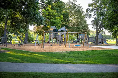 [Address not provided], Pingree Grove, IL 60140 - Photo 33