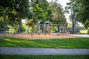 [Address not provided], Pingree Grove, IL 60140 - Photo 33