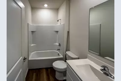 [Address not provided], Pingree Grove, IL 60140 - Photo 17