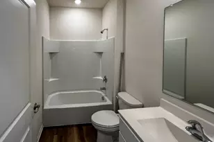 [Address not provided], Pingree Grove, IL 60140 - Photo 17