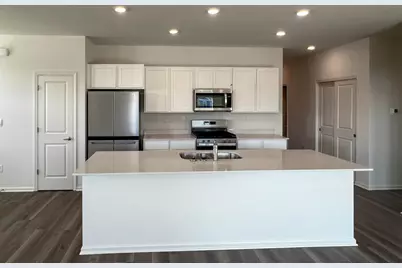 [Address not provided], Pingree Grove, IL 60140 - Photo 7