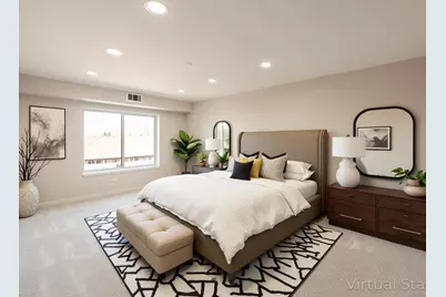 222 Main Street #504, Evanston, IL 60202 - Photo 5