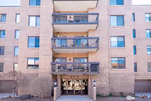 222 Main St, Evanston, IL 60202 - Photo 1