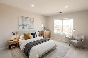 222 Main St, Evanston, IL 60202 - Photo 7