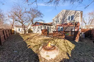 1042 Churchill Dr, Bolingbrook, IL 60440 - Photo 21