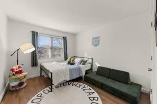 1042 Churchill Dr, Bolingbrook, IL 60440 - Photo 13