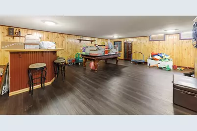 1042 Churchill Drive, Bolingbrook, IL 60440 - Photo 17