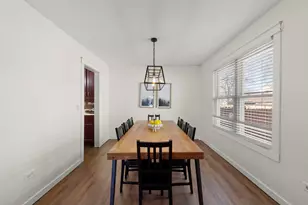 1042 Churchill Dr, Bolingbrook, IL 60440 - Photo 5