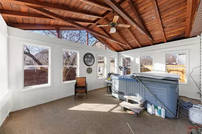 1042 Churchill Drive, Bolingbrook, IL 60440 - Photo 9