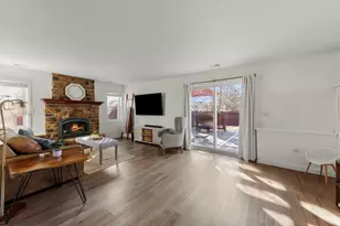 1042 Churchill Dr, Bolingbrook, IL 60440 - Photo 11