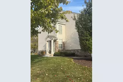 24944 W Franklin Lane, Plainfield, IL 60585 - Photo 3