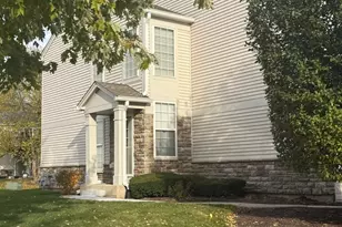 24944 W Franklin Ln, Plainfield, IL 60585 - Photo 3