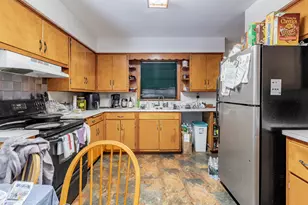 580 Hirsch Ave, Calumet City, IL 60409 - Photo 7