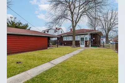 580 Hirsch Avenue, Calumet City, IL 60409 - Photo 19