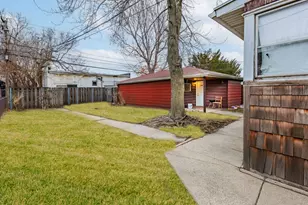 580 Hirsch Ave, Calumet City, IL 60409 - Photo 17