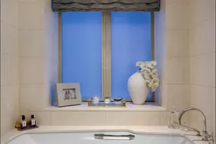 118 E Erie St, Chicago, IL 60611 - Photo 17