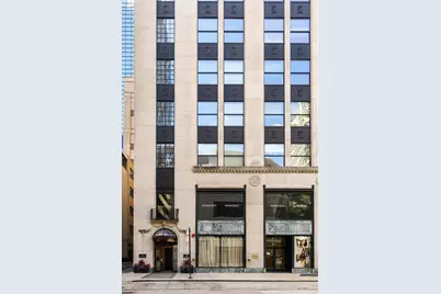 118 E Erie Street #20D, Chicago, IL 60611 - Photo 1