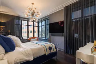 118 E Erie St, Chicago, IL 60611 - Photo 15