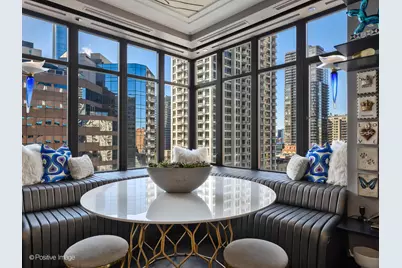 118 E Erie Street #20D, Chicago, IL 60611 - Photo 7