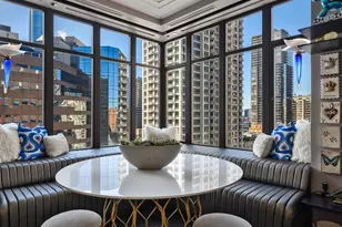 118 E Erie St, Chicago, IL 60611 - Photo 7