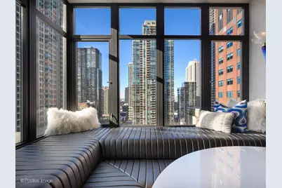 118 E Erie Street #20D, Chicago, IL 60611 - Photo 5